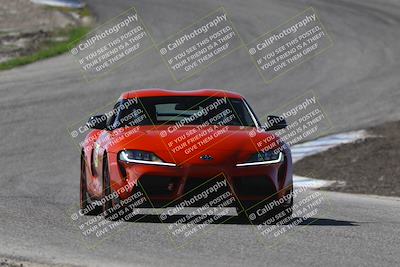 media/Mar-01-2025-Speed Ventures (Sat) [[3556983a2b]]/Yellow/Session 2 (Phil Hill)/